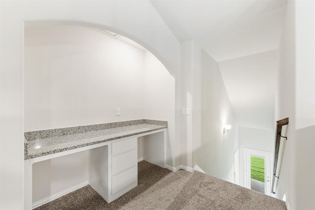 Heartland - Residential