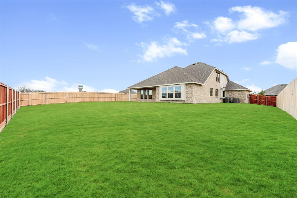 Heartland - Residential