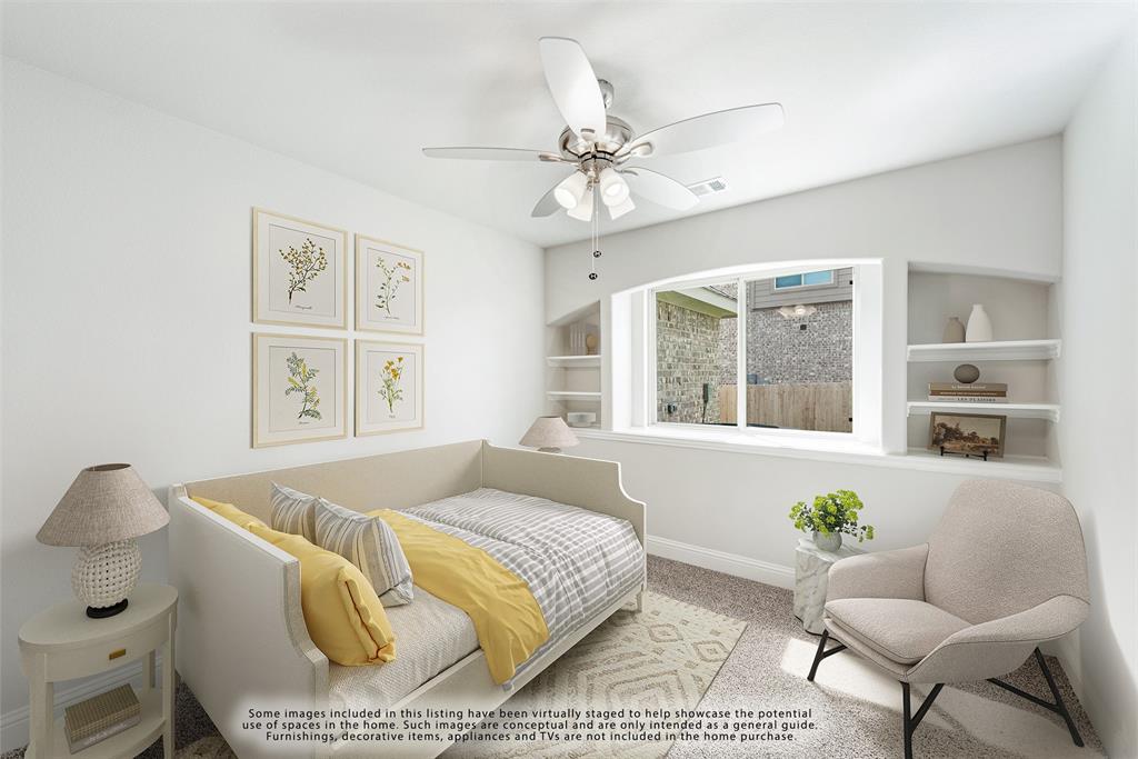 Heartland - Residential