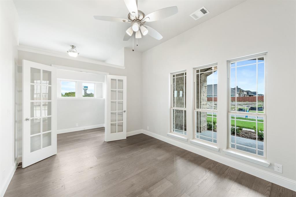 Heartland - Residential