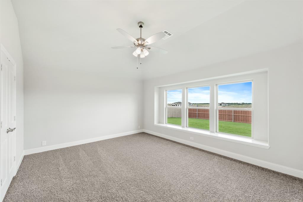 Heartland - Residential