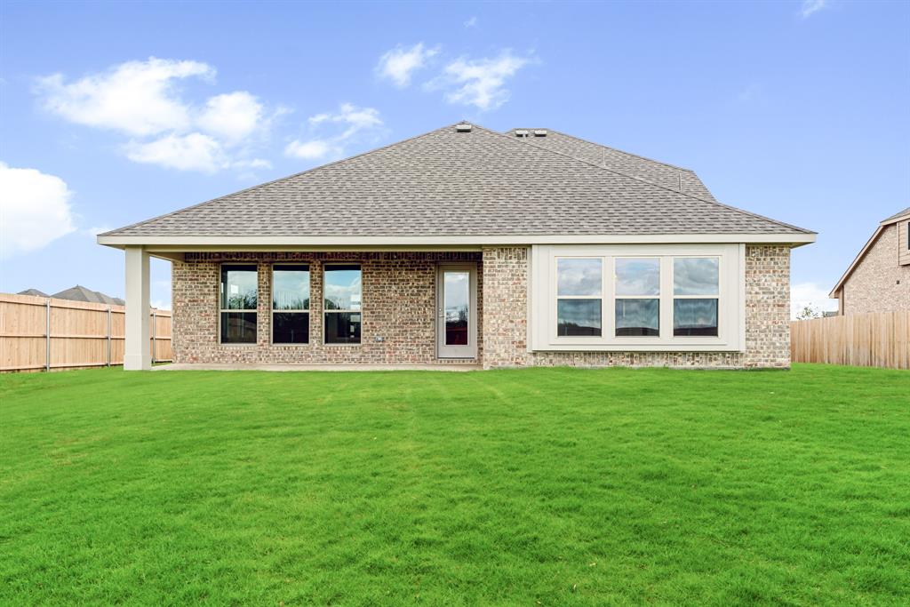 Heartland - Residential