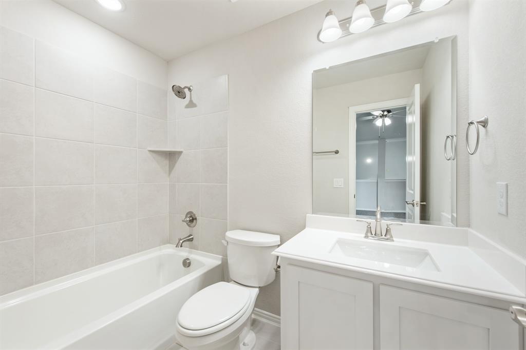 Heartland - Residential