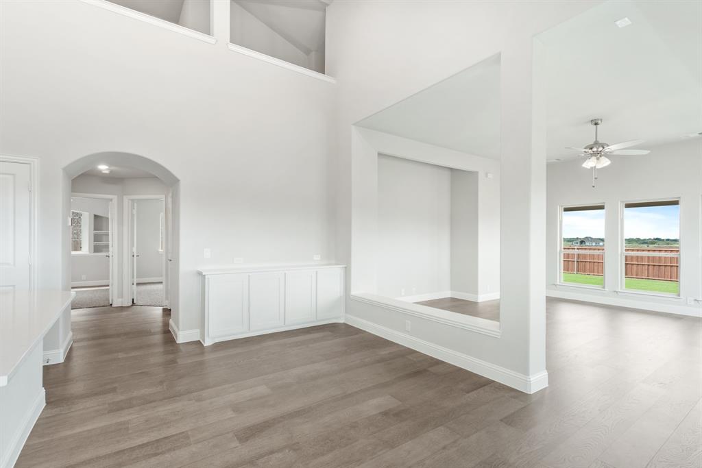 Heartland - Residential