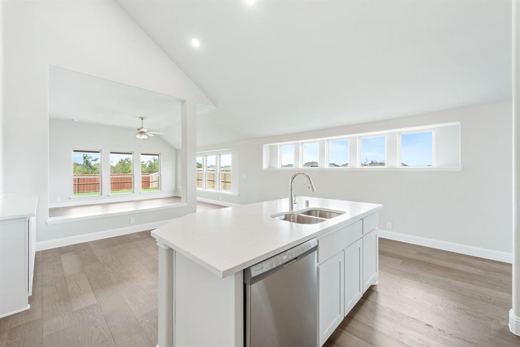 Heartland - Residential