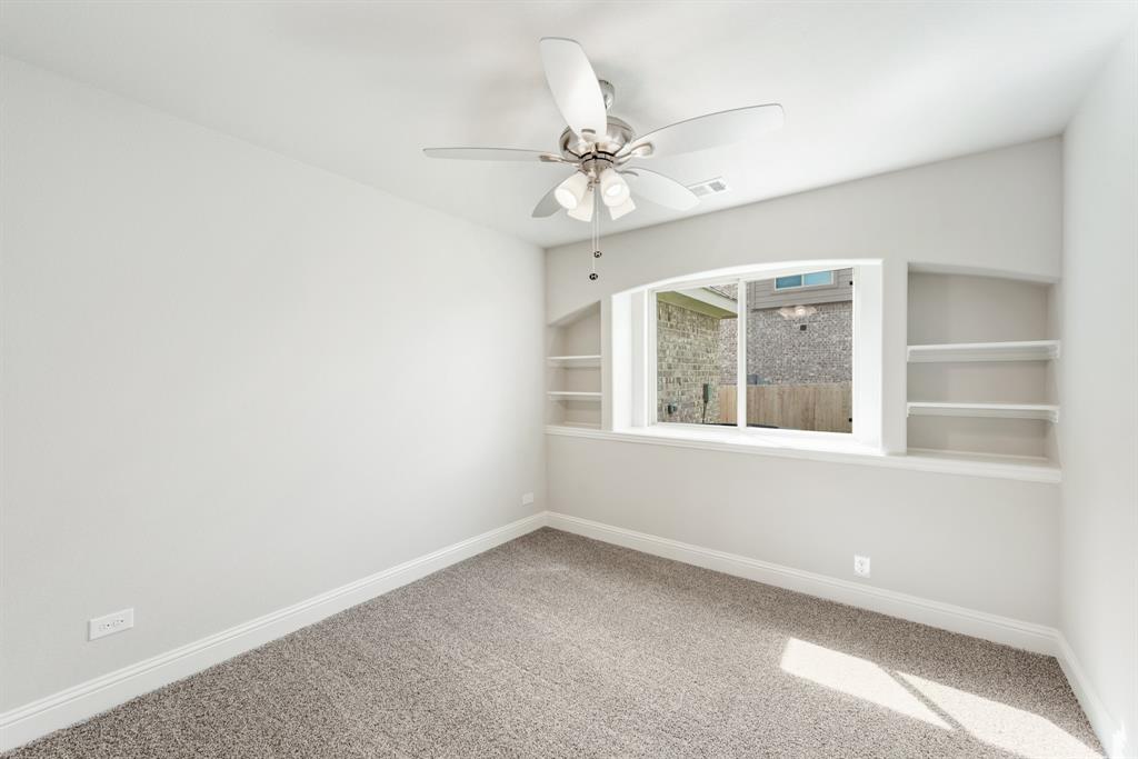 Heartland - Residential