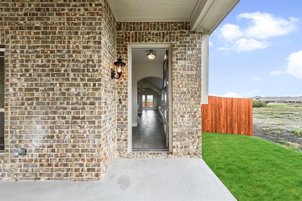 Heartland - Residential