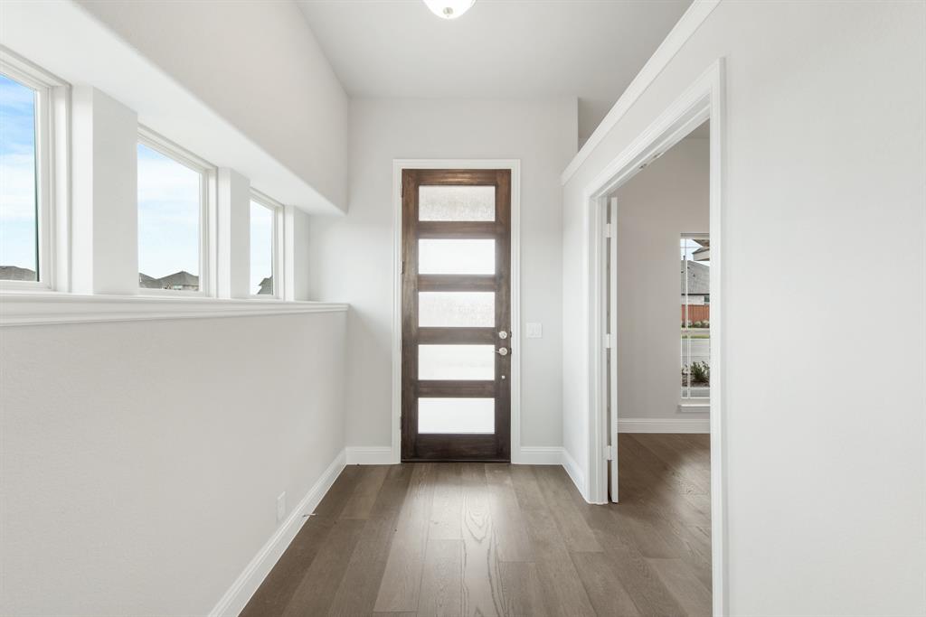 Heartland - Residential