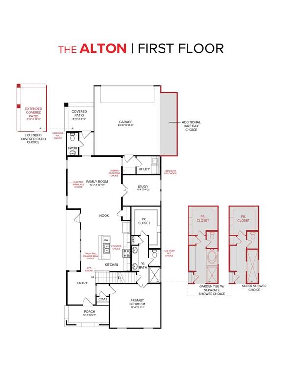 8548 Treeline Parkway