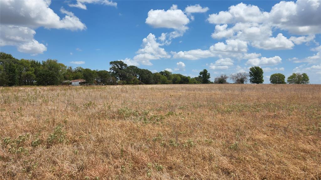 TBD VZ County Road 2421