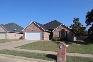 3029 Canary Lane