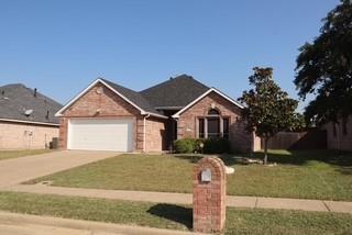 3029 Canary Lane