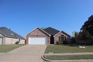3029 Canary Lane