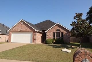 3029 Canary Lane