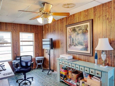 Tiny photo for 634 Oak Ridge Lane, Irving, TX 75061 (MLS # 21198338)