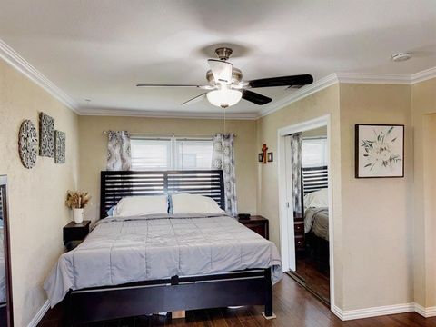 Tiny photo for 634 Oak Ridge Lane, Irving, TX 75061 (MLS # 21198338)