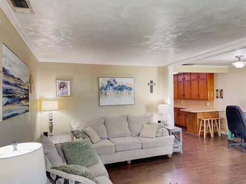 Tiny photo for 634 Oak Ridge Lane, Irving, TX 75061 (MLS # 21198338)