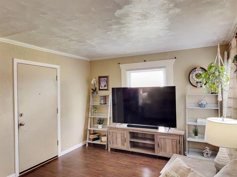 Tiny photo for 634 Oak Ridge Lane, Irving, TX 75061 (MLS # 21198338)