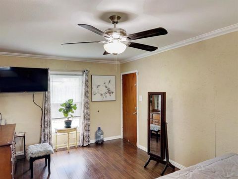 Tiny photo for 634 Oak Ridge Lane, Irving, TX 75061 (MLS # 21198338)