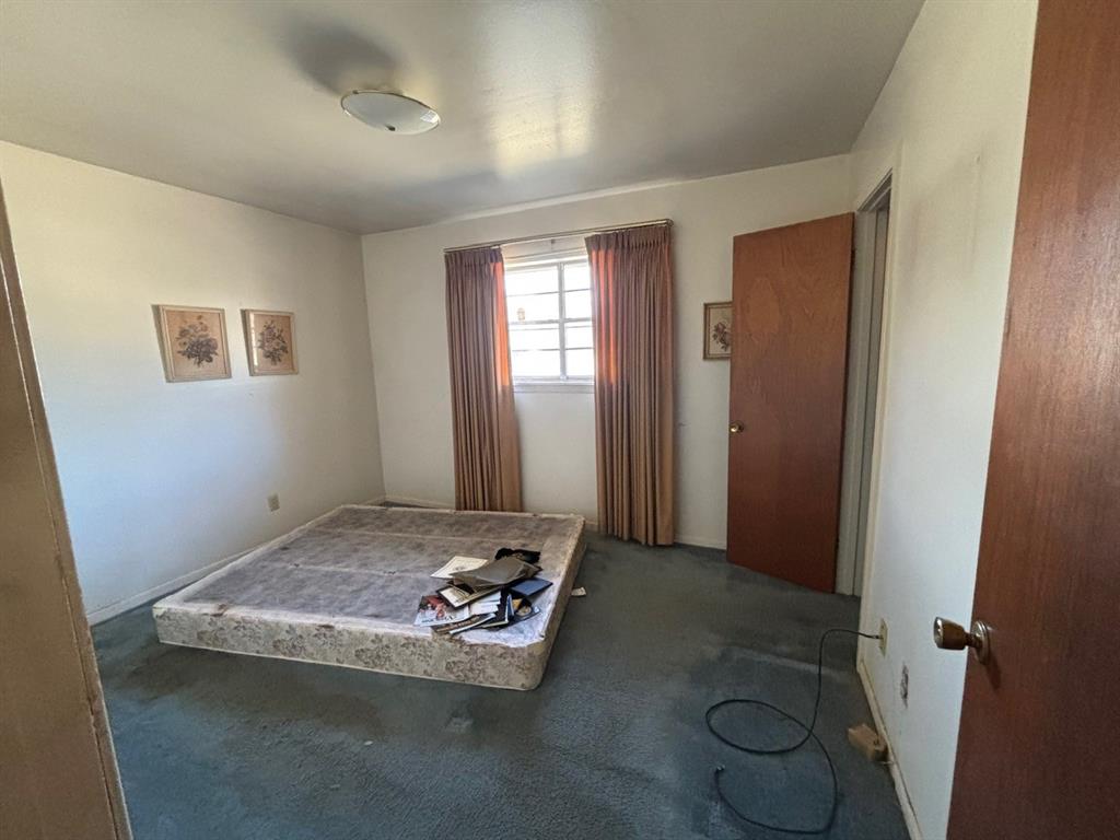 University Park Sub - Residential