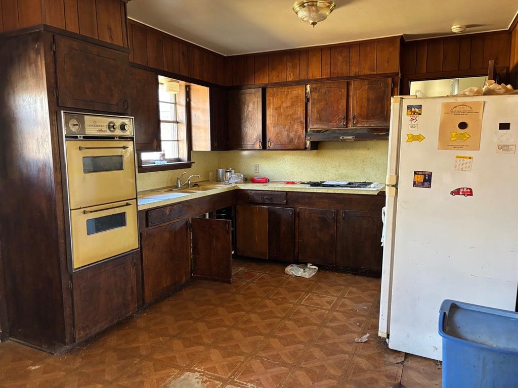 University Park Sub - Residential