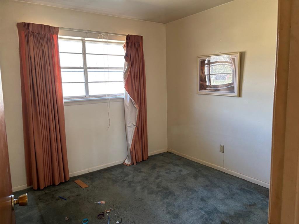 University Park Sub - Residential