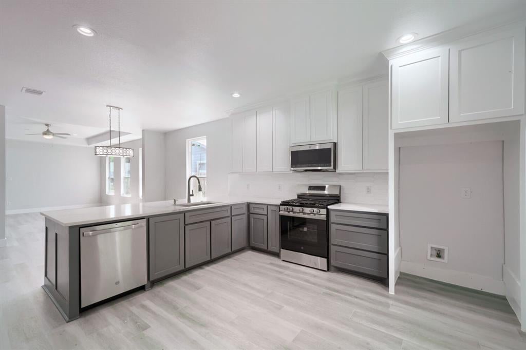 525 NW 17th Street