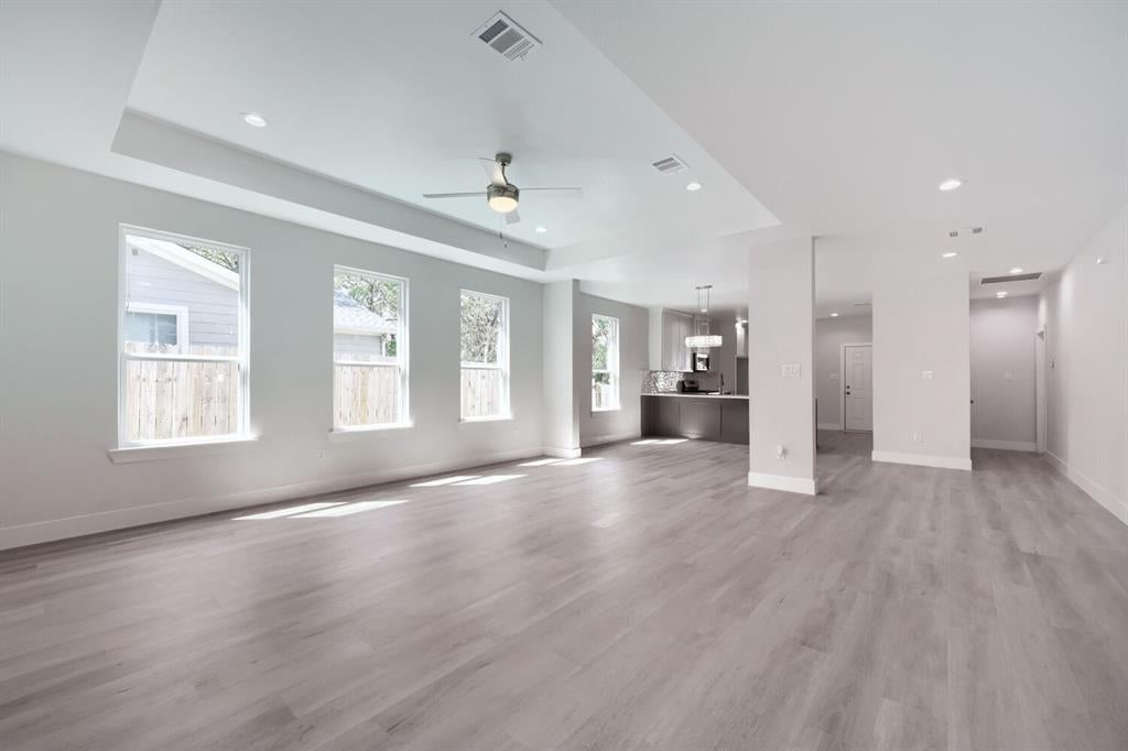 525 NW 17th Street
