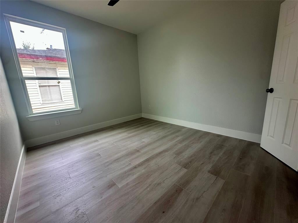 525 NW 17th Street