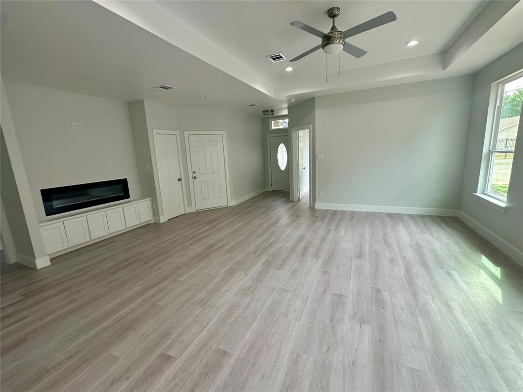 525 NW 17th Street