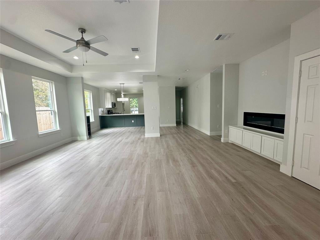 525 NW 17th Street