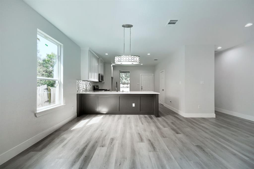 525 NW 17th Street