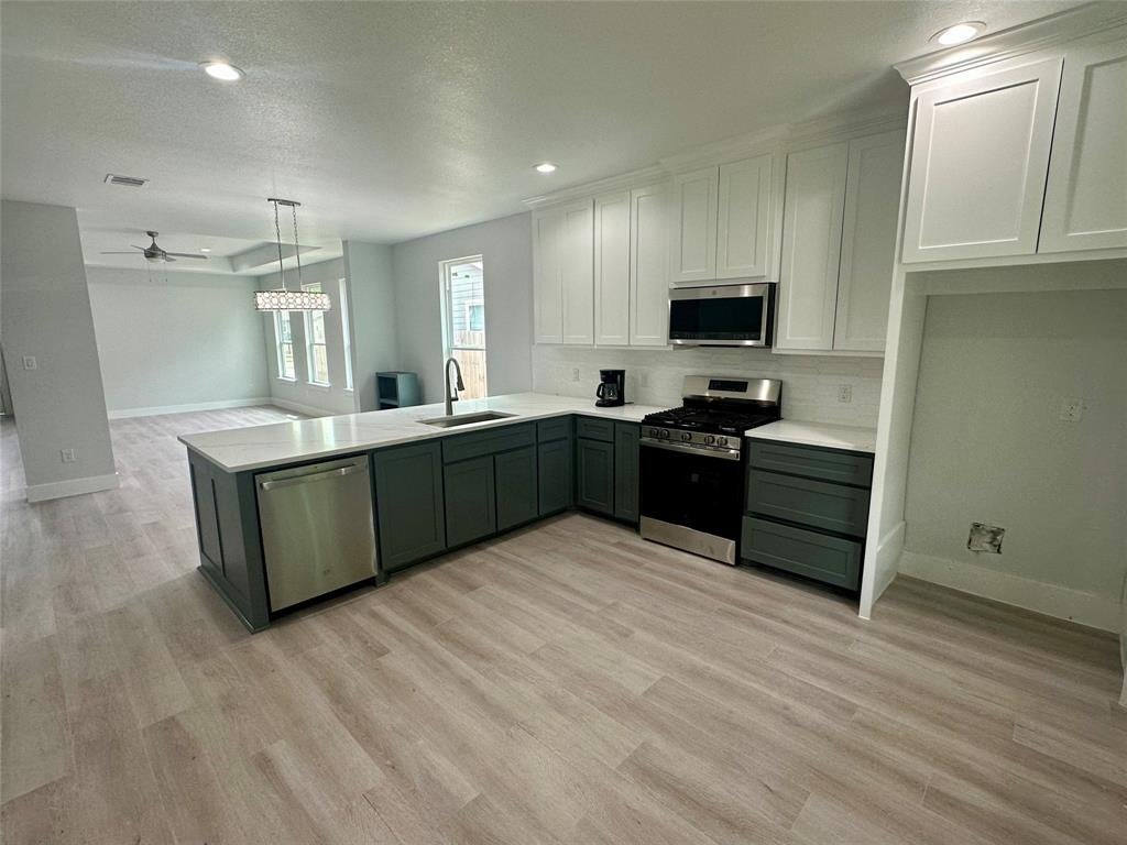 525 NW 17th Street