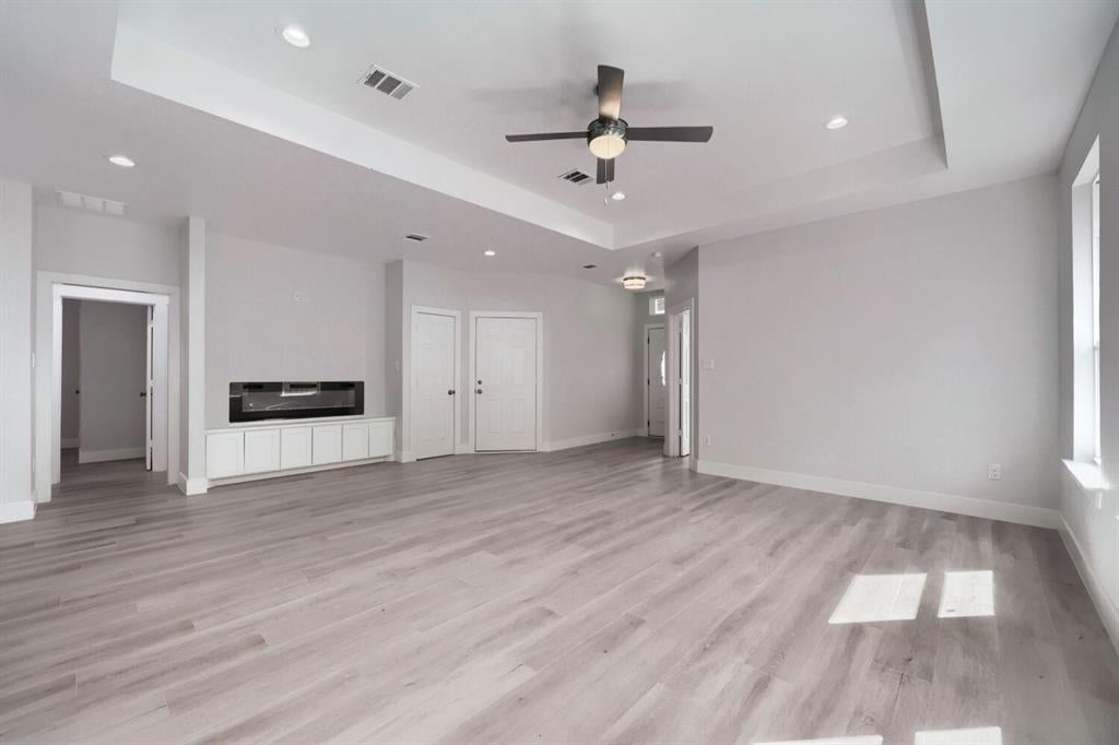 525 NW 17th Street