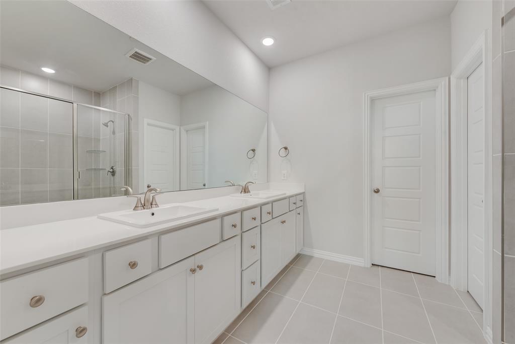 Wade Settlement - Residential