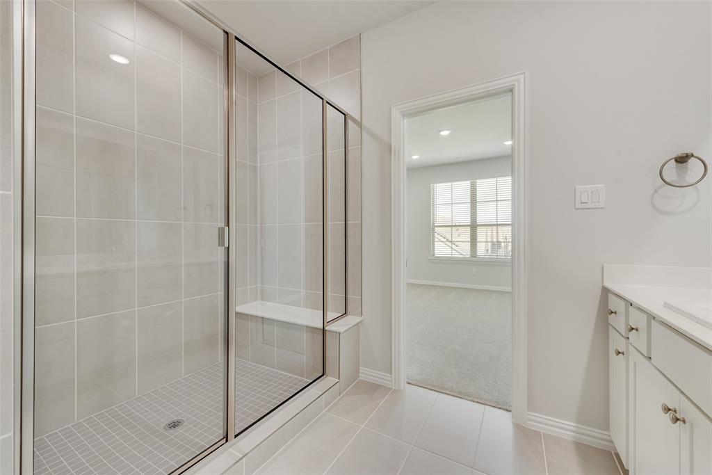 Wade Settlement - Residential