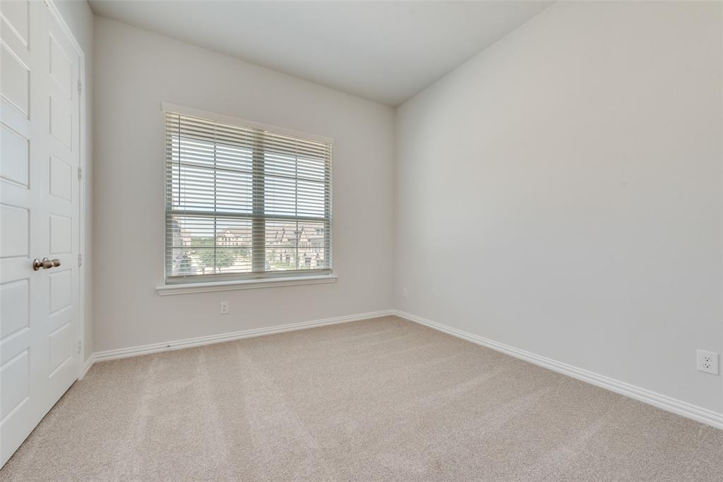 Wade Settlement - Residential