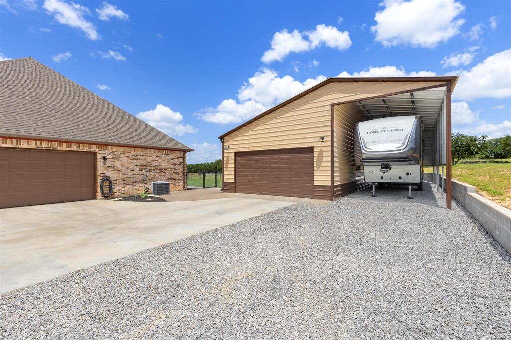 301 Aviara Court