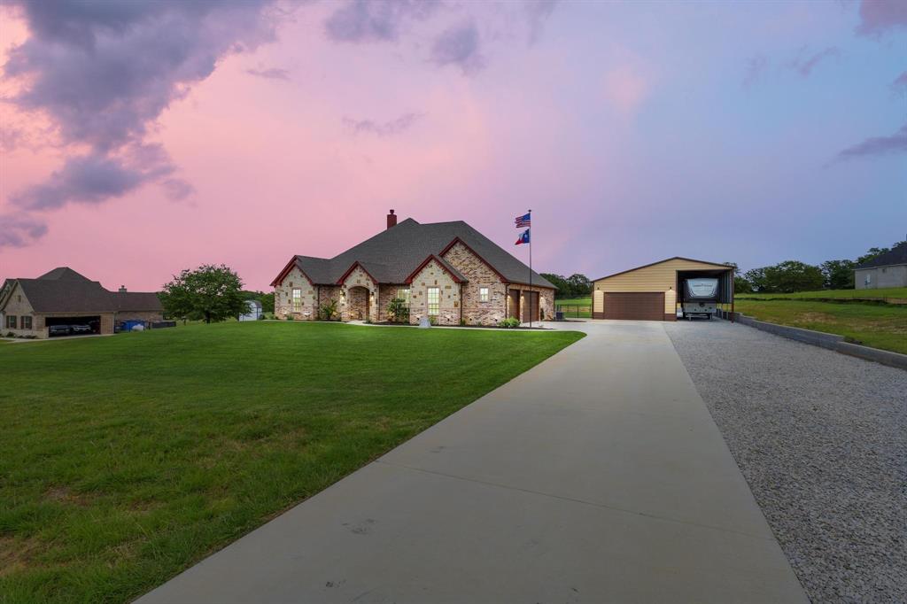 301 Aviara Court