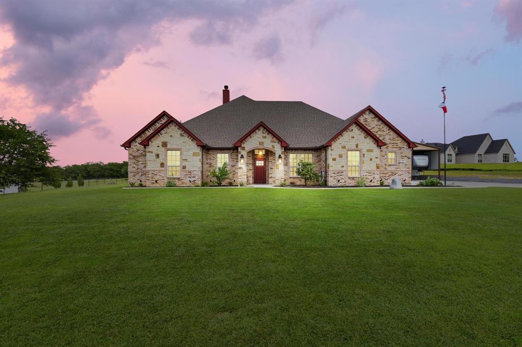 301 Aviara Court