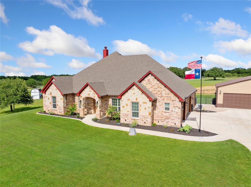 301 Aviara Court