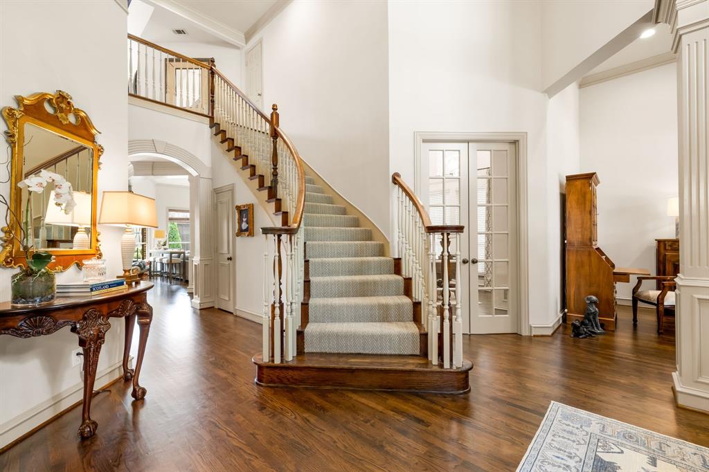 5644 Risborough Drive