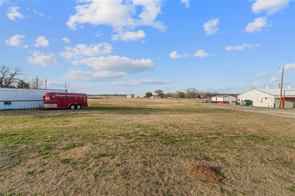 Matagorda County School Land S - Land