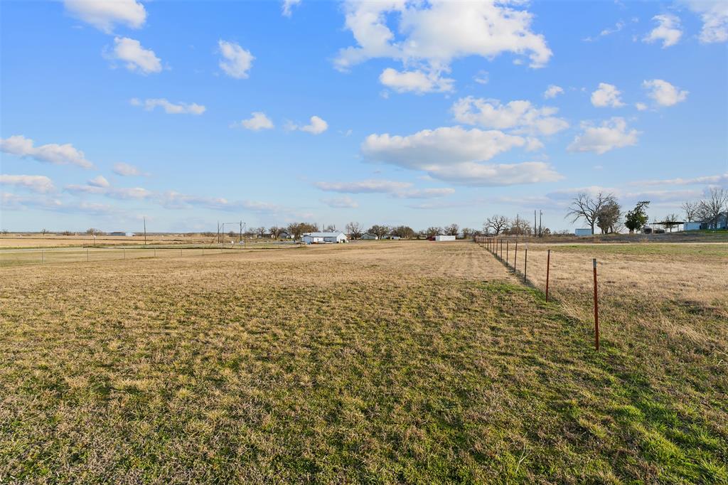 Matagorda County School Land S - Land