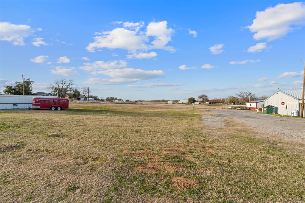 Matagorda County School Land S - Land