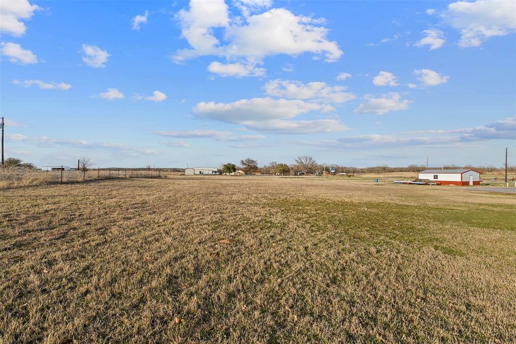 Matagorda County School Land S - Land