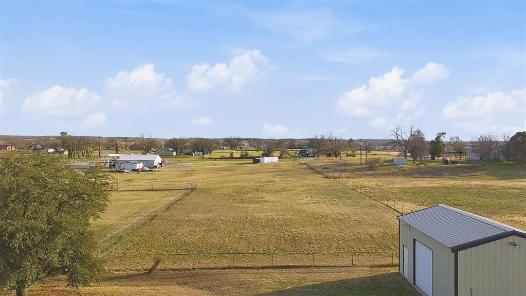 Matagorda County School Land S - Land