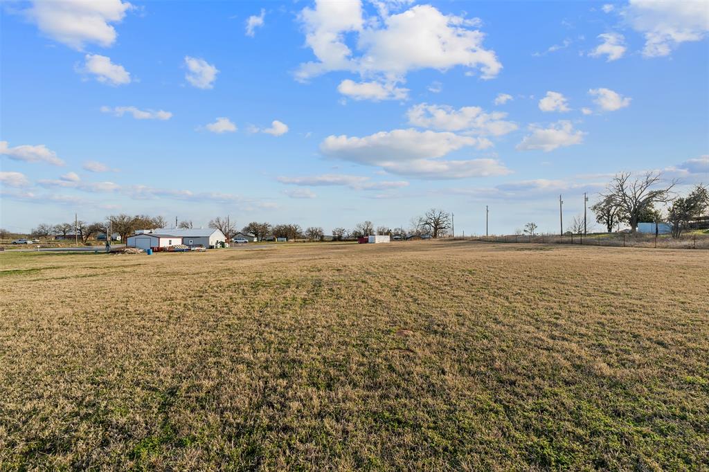 Matagorda County School Land S - Land