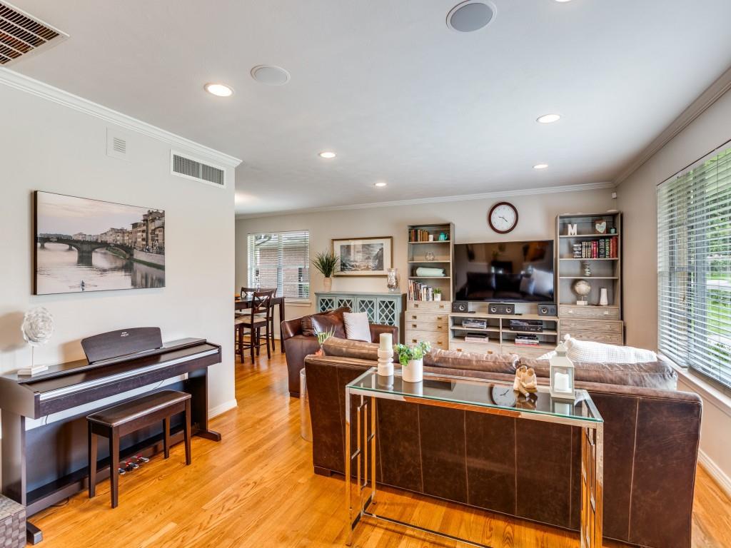 4323 Ashford Drive