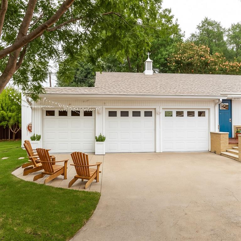 4323 Ashford Drive